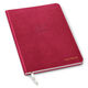 2025 Leather Family Planner (7 x 9 in) Image 17 of 21